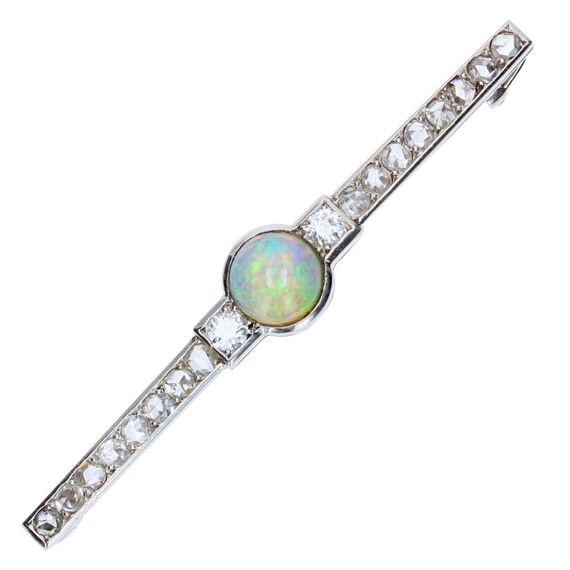 Naturel Caribéenne Larimar Pierre Mode Bijoux Handmade Bague Argent