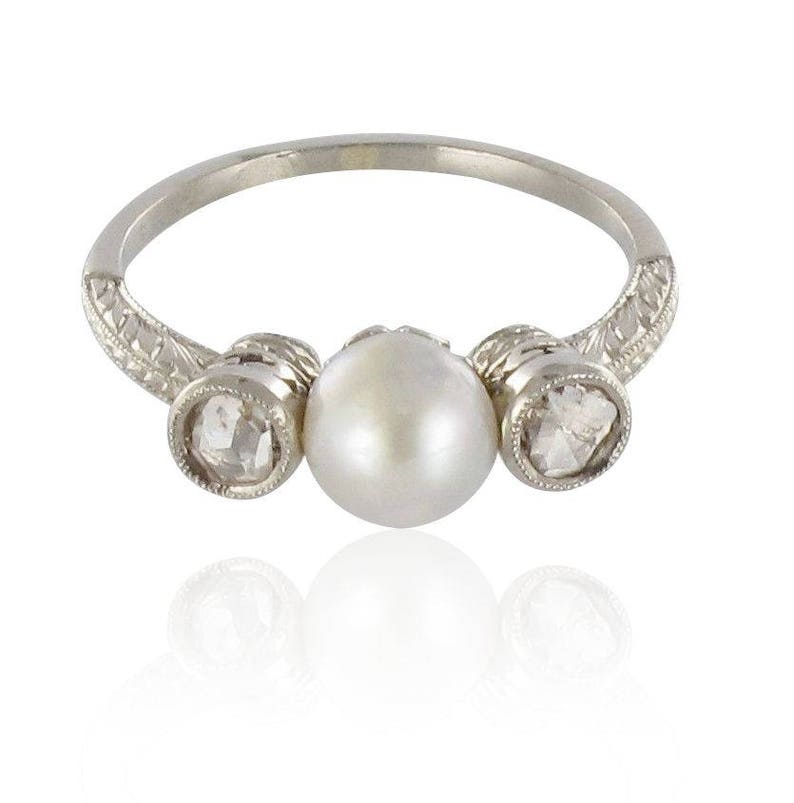 bague diamant hay day bague diamant hay day