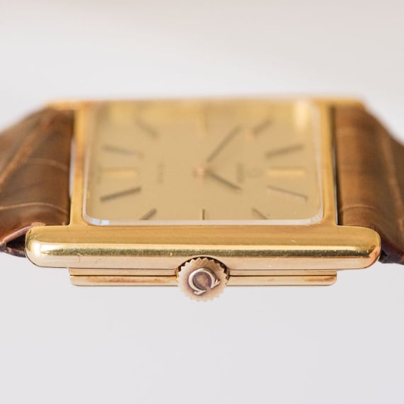 Cartier de ville sale