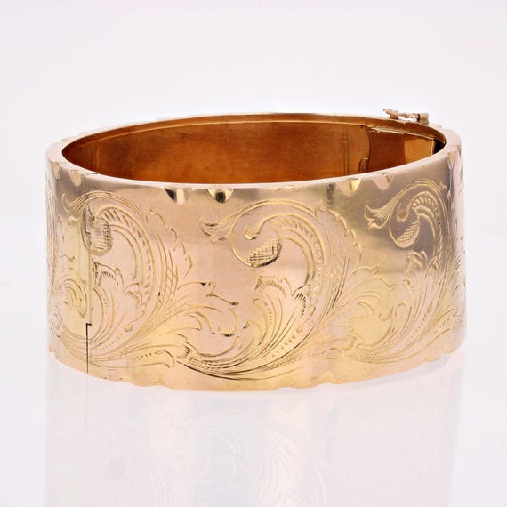 Bracciale rigido con frase sull'amicizia