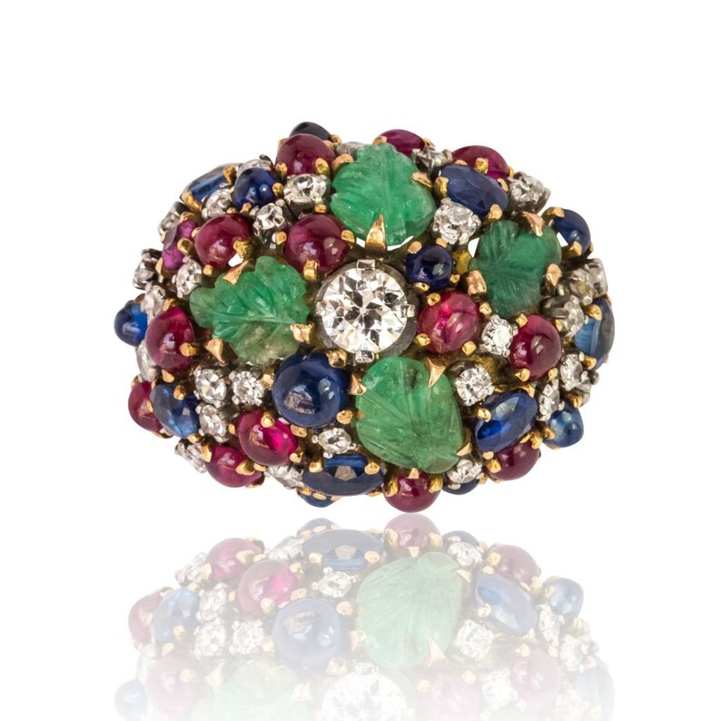 bague diamant rubis saphir emeraude bague diamant rubis saphir emeraude