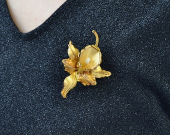 Set 3 Spille Per Candele A Forma Di Alce - Alluminio Nichelato, 4.5 Cm, Decorazione Natalizia - Foto 3