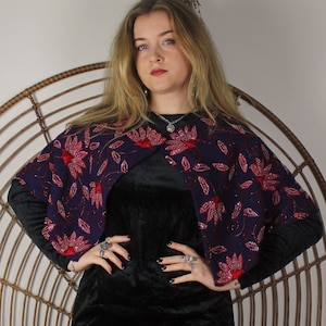 Vtg Akira Jacket Etsy