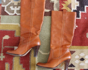 Nine west boots australia Clearance