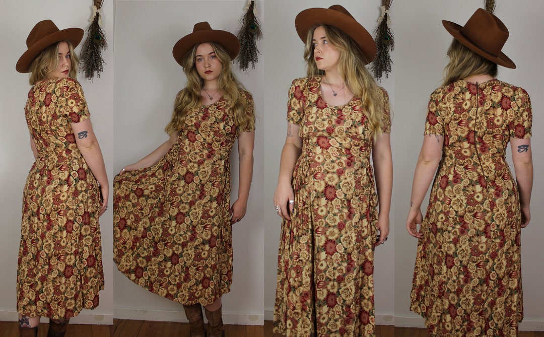 Vintage VTG 90's 1990's Jamie Brookes USA Vintage - Etsy