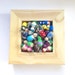 Owner of <a href='https://www.etsy.com/shop/TheLovedPeg?ref=l2-about-shopname&from_page=listing' class='wt-text-link'>TheLovedPeg</a>
