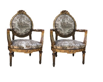 louis xvi chair rustic louis xvi 19th century pair chairs xvi chairs etsy louis xvi chair rustic louis xvi 19th century pair chairs xvi chairs etsy