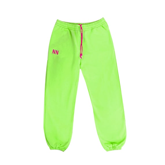 Boyfriend fit sweatpants sale