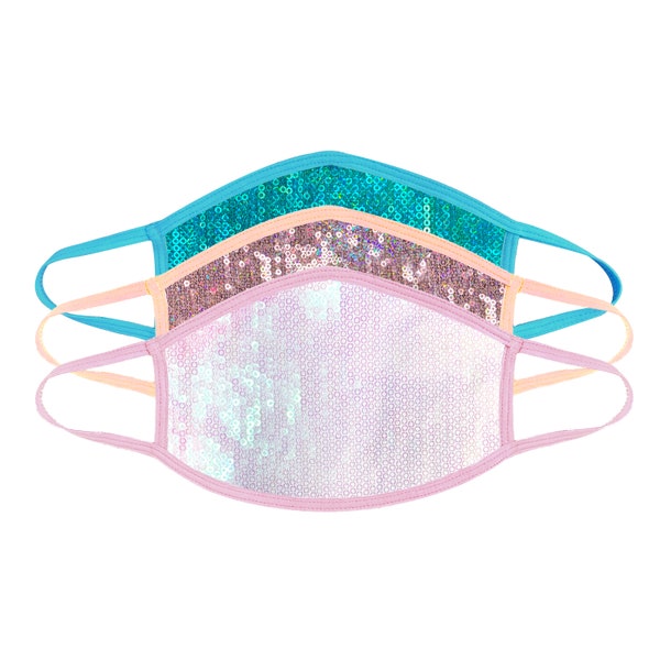 Nude Mask Pack - Etsy