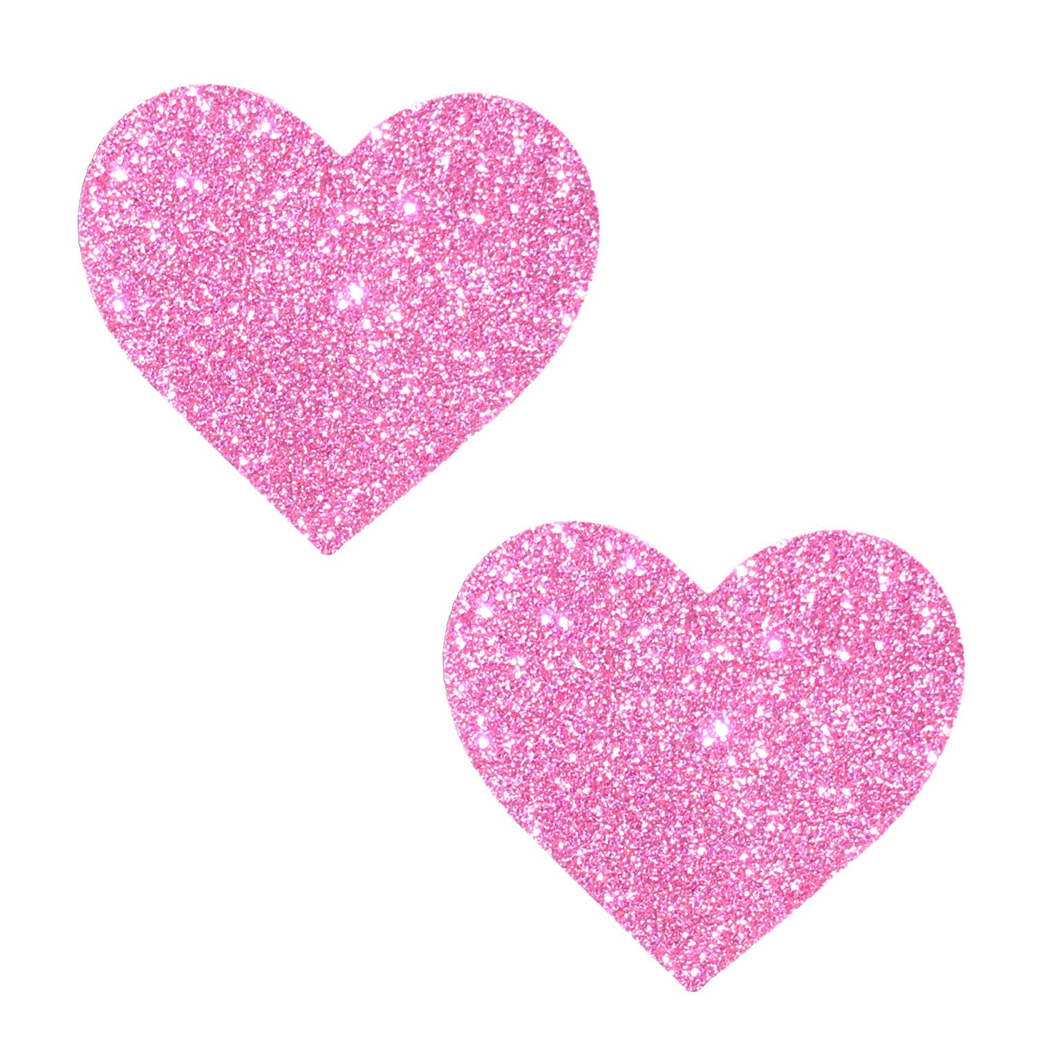 Sheer Mesh Bralette Pink Heart Sequin Pasties Black Sheer Bralette Applique  Bra W Adjustable Straps Fashion Mesh Bralette for Women Teens 