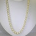 see more listings in the NECKLACES section