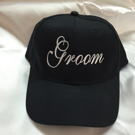 mr and mrs baseball caps