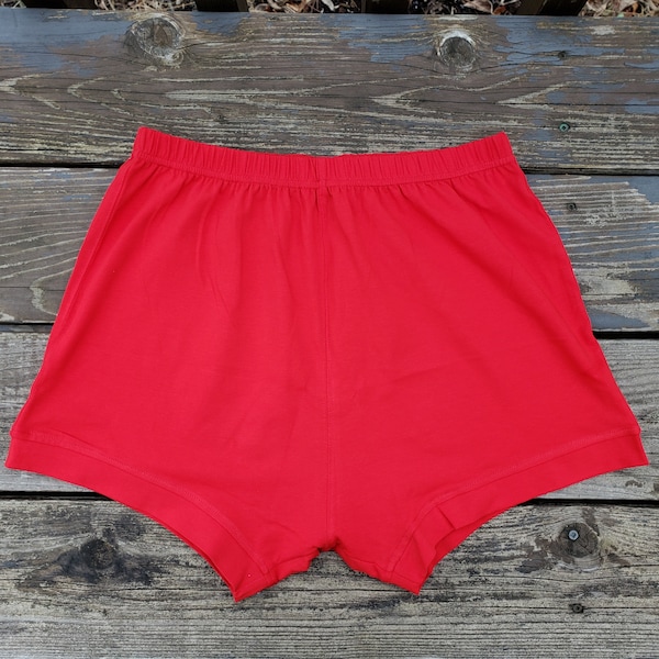 Iyengar Yoga Shorts Etsy