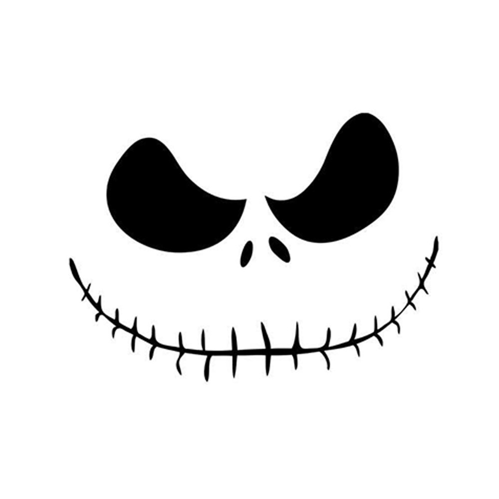 Free Free Skeleton Smile Svg 238 SVG PNG EPS DXF File