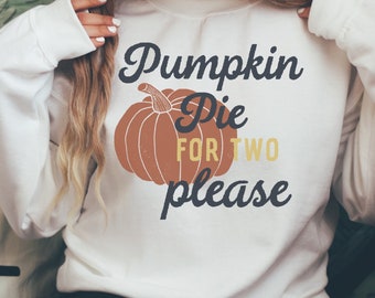 Expecting Shirt, Funny Fall, Pregnancy Announcement, Pregnancy Reveal, Mommy To Be Shirt, Expecting Sweatshirt, Pregnant Shirt