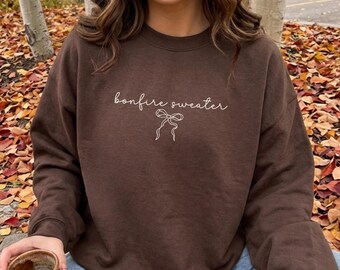 Funny Fall Sweatshirt, Retro Pumpkin Season Sweatshirt, Thanksgiving Gift, Autumn Sweatshirt, Cute Fall Sweatshirt, Sweatshirts For Women