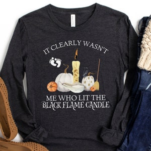 Expecting Shirt, Funny Fall, Pregnancy Announcement, Pregnancy Reveal, Mommy To Be Shirt, Expecting Sweatshirt, Pregnant Shirt