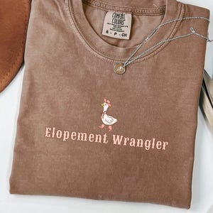 Special Education Tshirt Autism Mom Therapy Gift Communication Shirt Behavior Family Clothing Western Style Teacher Present Horse lover
