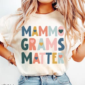 May include: A rustic wooden sign with the text "Welcome to our home" in white lettering. The sign features a distressed finish and a simple, inviting design, perfect for entryway decor.