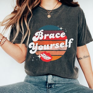 Funny Orthodontics Shirt, Orthodontist Gift, Orthodontist Shirt, Eat Sleep Align Teeth, Orthodontic assistant