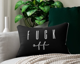 Cute & Sassy Custom Designs Funny Sarcastic Mind Your Beeswax Design Bees Throw Pillow Multicolor 16x16 Cute & Sassy Custom Designs Funny Sarcastic Mind Your Beeswax Design Bees Throw Pillow Multicolor 16x16