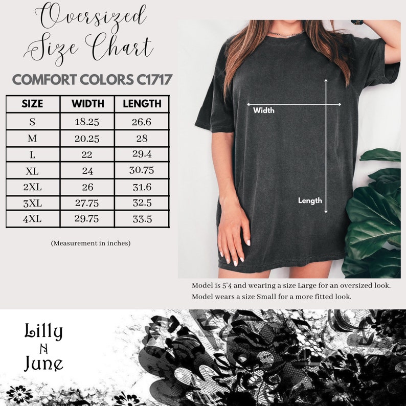 Senior 2025 Shirt, Class of 2025, College Senior, High School Senior