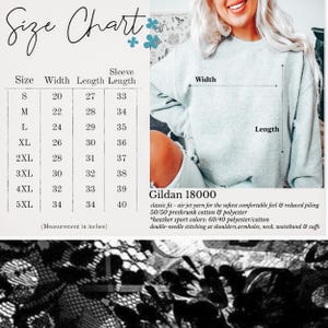 Ciao Sweatshirt, Ciao Shirt, Ciao Bella, Hello Italy, Italian Vacation, Italian Hello Shirt, Ciao T-shirt, Travel Shirt For Women image 7