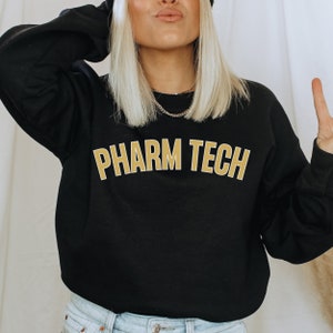 Pharmacy Technician Shirt, Pharmacy Tech Gift, Pharmacy Tech Life, Pharm Tech Shirt, Pharmacy Tech Shirt, Pharm Tee, Pharmacist Shirt