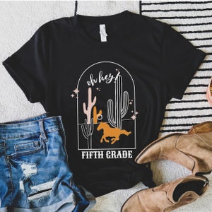 5th Grade Teacher Shirt, 5th Grade Teacher, 5th Grade Teacher Gifts, Fifth Grade Teacher, Fifth Grade Teacher Shirt, 5th Grade Graduation