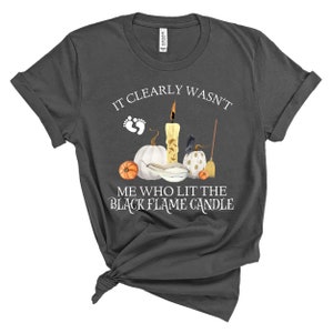 Expecting Shirt, Funny Fall, Pregnancy Announcement, Pregnancy Reveal, Mommy To Be Shirt, Expecting Sweatshirt, Pregnant Shirt