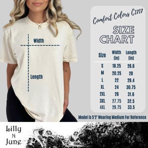 Custom Mastectomy shirt Breast Cancer Survivor Awareness Foob Shirt Foobs Double Mastectomy Gifts Clothing bild 8