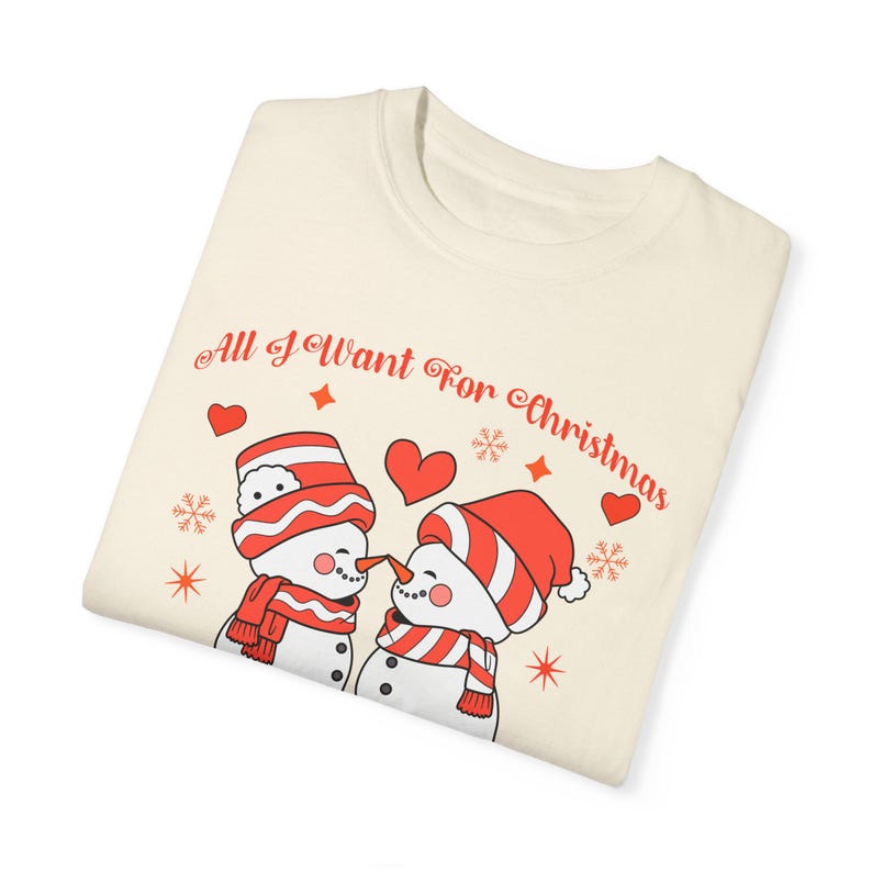Twin Pregnancy Christmas Shirt, Funny Maternity Xmas Tshirt, Pregnant