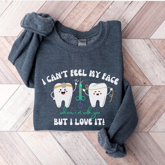 Dentist Shirt, , Dental Assistant, Dental Hygienist Shirt, Dental Students, Dentist Gift , Orthodontist Shirt