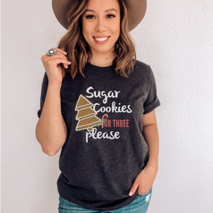 Expecting Twins Shirt, Funny Christmas, Pregnancy Announcement, Pregnancy Reveal, Mommy To Be Shirt, Expecting Sweatshirt, Pregnant Shirt