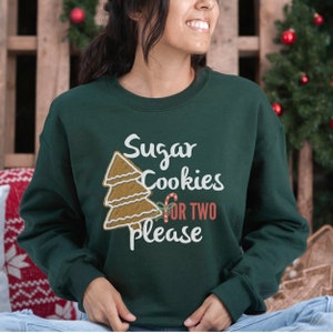 Expecting Shirt, Funny Christmas, Pregnancy Announcement, Pregnancy Reveal, Mommy To Be Shirt, Expecting Sweatshirt, Pregnant Shirt