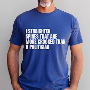 Orthopedics shirt, Ortho Nurse Shirt, Funny Ortho T-Shirt, Orthopedic Surgeon TShirt, Pediatric Orthopedics Nurse Tee, Gift for Ortho Rn