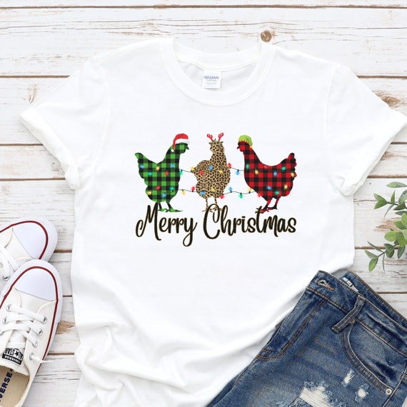 Santa Sloth Gorgeous Reindeer Light Christmas Lover Gift T-Shirt Santa Sloth Gorgeous Reindeer Light Christmas Lover Gift T-Shirt