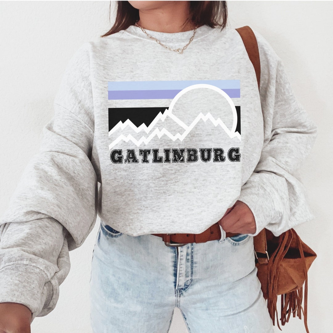 Gatlinburg , Gatlinburg Shirts, Gatlinburg TN, Girls Trip in Gatlinburg