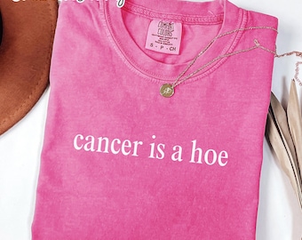 ORIGINAL Funny Cancer Shirt, Cancer Free Era, Cancer Shirt, Funny Cancer Gift, Cancer Survivor Gift,Remission Shirt, Cancer Free Shirt