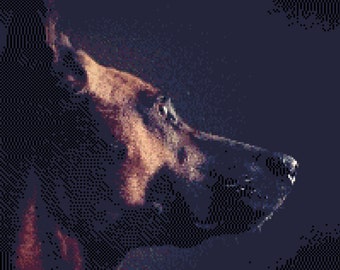 Tierisch-tolle Geschenke Belgischer Schäferhund Malinois Hundesportweste mit Rückentasche und Namen