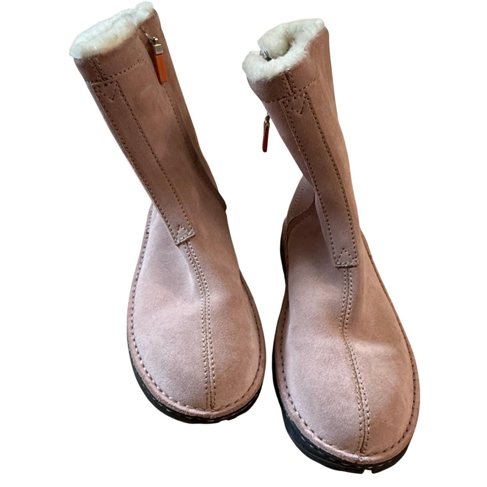 90s Polo Boots - Etsy
