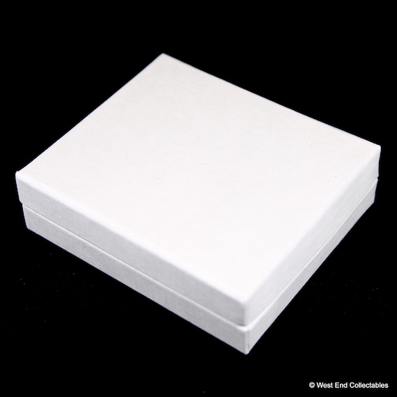 16 x 16 mmガラスビー玉のボックスセット ビー玉コレクション