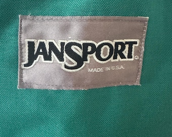 jansport backpack creator SUPERBREAK Trying Out A New צבע:ורוד Spacious Main Compartment – YGroup_promo