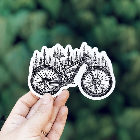 Bicycle vinyl cheap