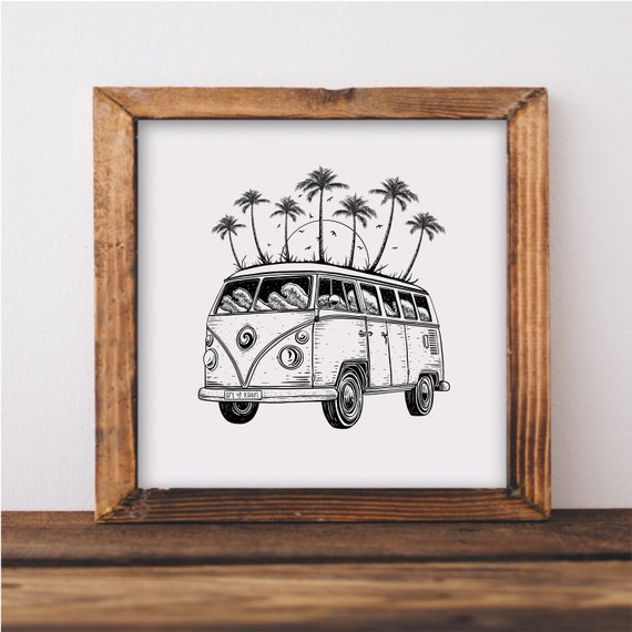 Art van online deals