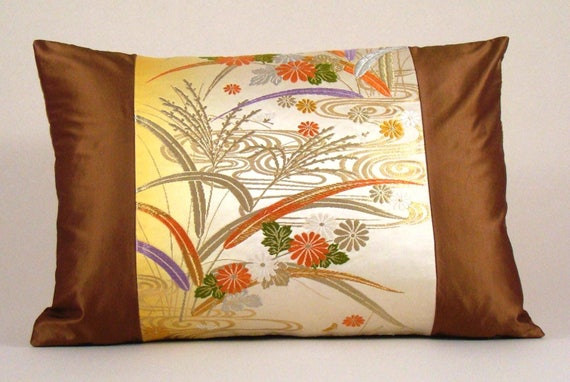 cushion covers 22 in japanese cover cushion covers 22 in japanese cover