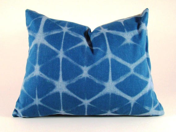 chill pillow bluetooth