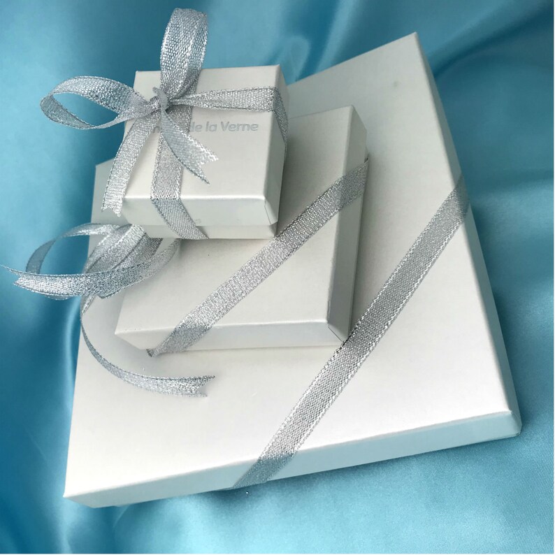 Christmas Valentines Gift Gift For her Love Letter Necklace Envelope Necklace Birthday Gift Sterling Silver Mail Necklace