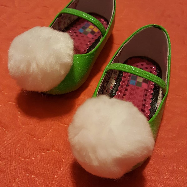 tinker bell sneakers