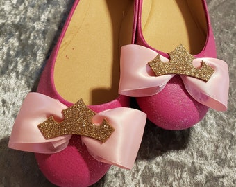 オーロラシューズ - キッズ